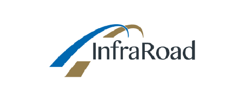 INFRAROAD