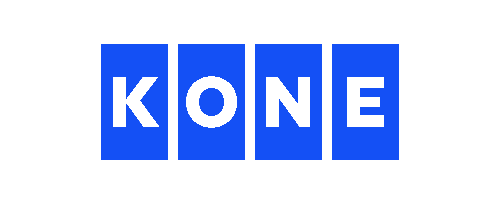 KONE