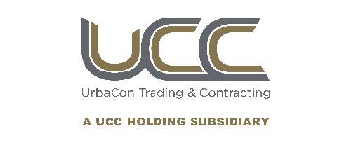 UCC logo