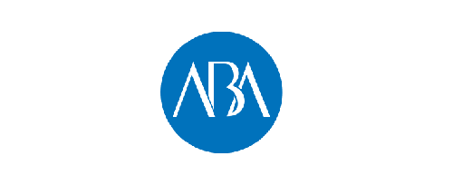 aba