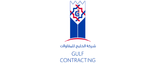 gulf contracting