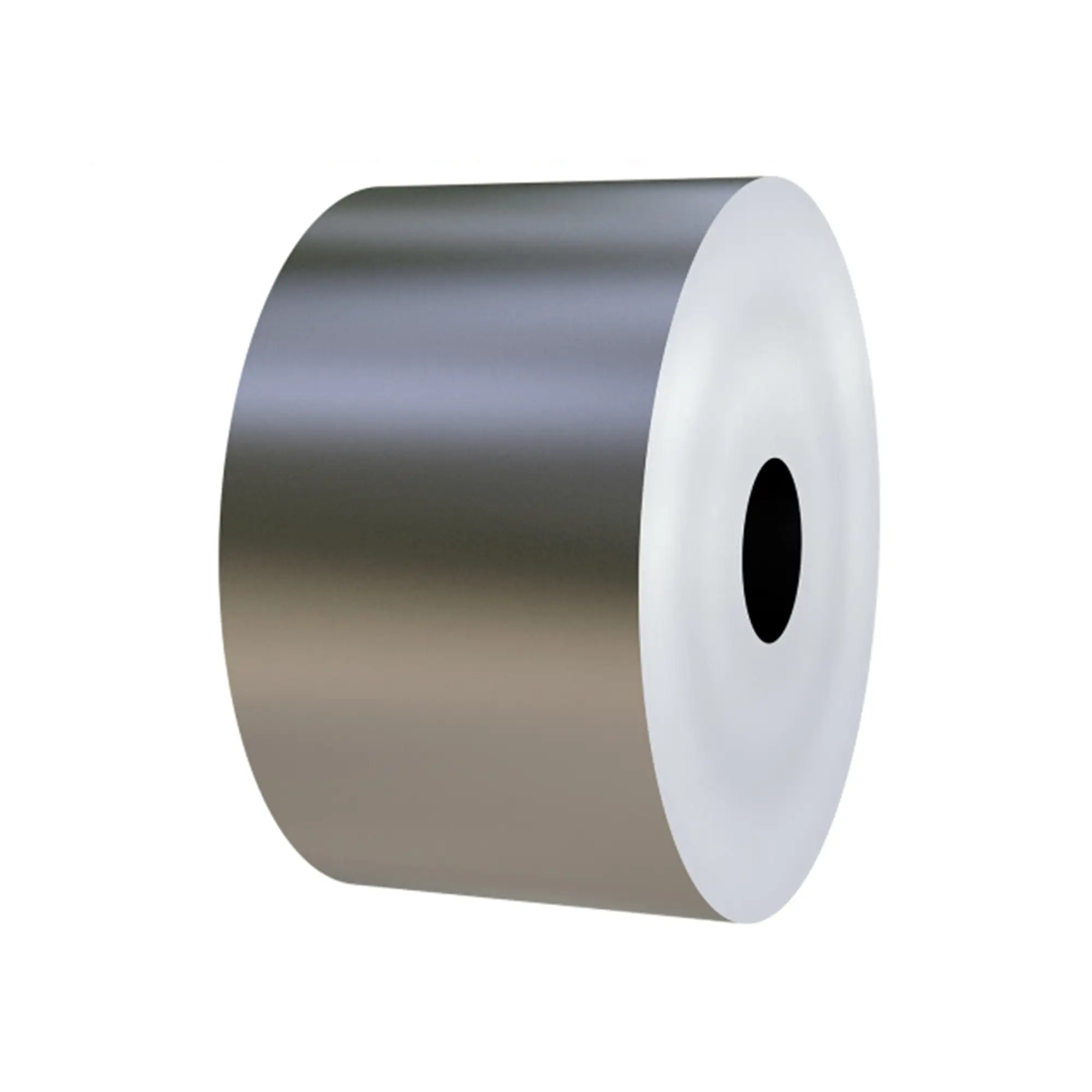 No.4 stainless steel coils